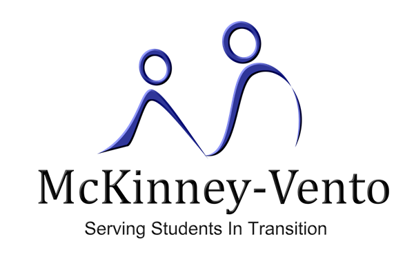 Mckinney Vento logo